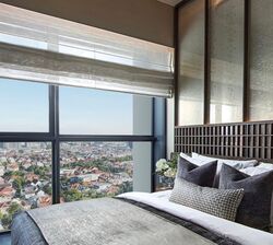Meyer Road (D15), Condominium #610520761